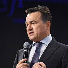 Mari avila videos de sexo