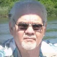 Patrick C. Fox Obituary April 18, 2016