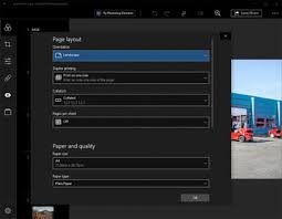 The Best Photo Printing Software For All Your Printing Needs The Top 10