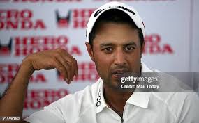 3,537 Hero Pro Am Stock Photos, High-Res Pictures, and Images