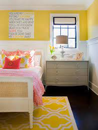 Home » » benjamin moore sundance bathroom. Category Interior Paint Color Ideas Home Bunch Interior Design Ideas