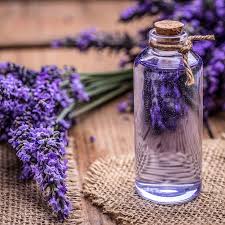 Das teebaumöl shampoo von alkmene verspricht, deine haare weich und schuppenfrei zu machen. Shampoo Selber Machen Rezept Rum Lavendel Shampoo Fur Normales Haar