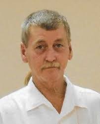 Jerry Boyett's Instagram, Twitter & Facebook