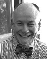 Matthew Levi Obituary (1964