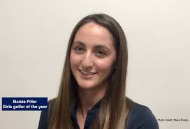 Jennifer Secrest's Instagram, Twitter & Facebook