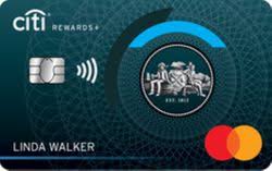 Earn cash back on every purchase, everywhere with a chase freedom credit card. Chase Freedom Student Credit Card Review