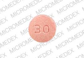 Kalp krizi (ve daha fazlası). Lupin Pill Images Pill Identifier Drugs Com