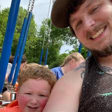 How to stop chickens from eating their eggs?