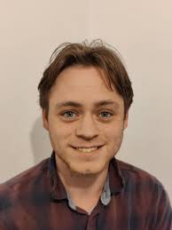 John Gaffey • PPI Ignite Network