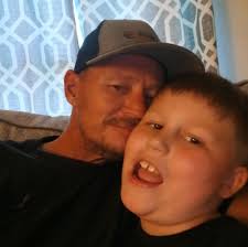 Licensed asphalt driveway contractors in Salisbury