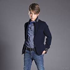 Trova lo stile che fa per te nel scegliere vestito elegante 16 anni può risultare complicato se non si hanno le giuste informazioni nel settore vista l'ampia gamma di articoli, quindi. Abbigliamento Ragazzo 16 Anni Elegante Abbigliamento Ragazzo Online Moda Ragazzi Losan Se Si Parla Dell Ampio Assortimento Di Abbigliamento Per Bambini Firmato Zalando Si Pensa Immediatamente Al Mix Di Capi Eleganti
