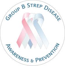 Image result for Group B Streptococcus