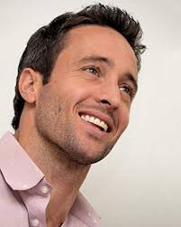Maybe you would like to learn more about one of these? Alex O Loughlin Biography Height Life Story Super Stars Bio
