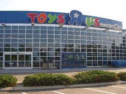 The Mission Statements Of The Biggest Retail Stores