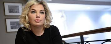 Максакова после отказа обратилась к генпрокурору игорю краснову. Mariya Maksakova Po Prezhnemu Lishena Dostupa V Moskovskuyu Kvartiru