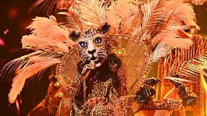 Überraschung bei the masked singer: Sit3vcmikmf11m