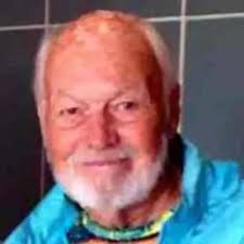 Obituary information for Robert 'Bob' Lemuell Turpin