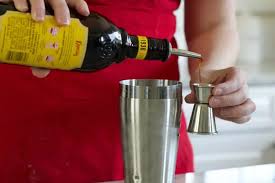 We did not find results for: Espresso Martini Kahlua Drink Recipe Homemade Food Junkie