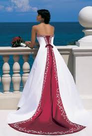 Alfred Angelo We Have This In Store 894 Hwy 76 Clarksville Tn 37043 Purple Wedding Dress Blue Wedding Dresses Angelo Wedding Dress