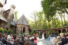 Real Wedding Ideas And Inspiration Here Comes The Guide Outdoor Wedding Venues Maryland Wedding Venues Wedding Venues