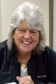 Neighbors Magazine March 2023 by tina valentino