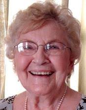 Florice L. Laferriere Obituary (1924