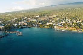 Maybe you would like to learn more about one of these? Kailua Kona Big Island City Guide Beaches And Things To Do