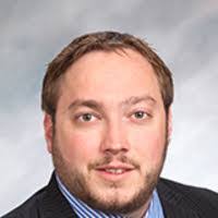 Mary Gladish's Instagram, Twitter & Facebook