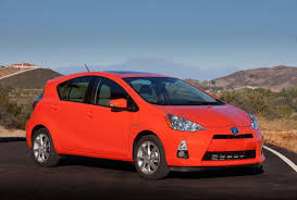 For early 2012, toyota malaysia on the distribution of 2012 toyota avanza, a new model of current avanza. Toyota Prius C Malaysia Specification Most Fuel Efficient Cars Toyota Prius Hybrid Car