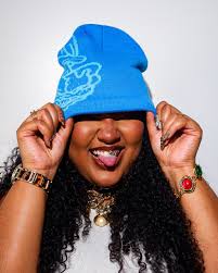 POOR DAD (@poordad.store) · Instagram 照片和视频