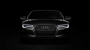 Follow the vibe and change your wallpaper every day! Audi R8 Black Hd Wallpaper 1080p Images Slike