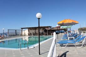 Check spelling or type a new query. Divina Apartments Gouves Crete East On The Beach