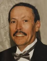 Roger N. Platz Obituary (2024)