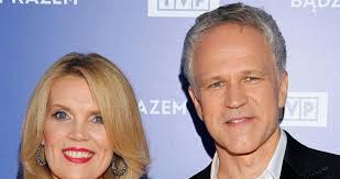 M jak miłość": Aktorska para będzie oceniać... czar innych par!