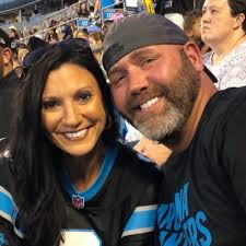 jamie goad (@jamiegoad3)