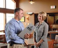 We cannot endorse specific pest control companies, but we can offer some tips to help you reach an informed decision on the type of service you need or becoming an informed educated consumer is the best way to protect yourself and to make sure you get the kind of service you need and want. Increasing Sales Cross Selling The Right Way Pct Pest Control Technology