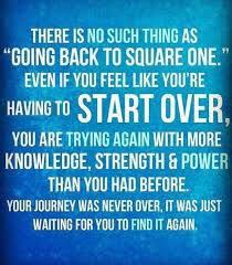 Pin By Tracy Troup The Magnet Prince On Inspirational Motivational Quotes In 2020 How Are You Feeling Fail Forward In This Moment