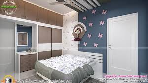 Kids Room Home Theater And Bedroom Interior Kids Bedroom Sets Bedroom Sets Luxury Bedroom Master
