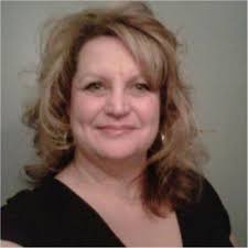 I am thrilled to announce that today I started a new position as Customer  Engagement Manager at A2MAC1