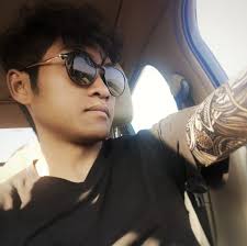 Are there challenging bosses left to fight after beating the end game boss?