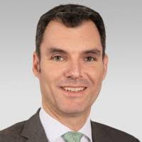 Stephen Wesson Email & Phone Number