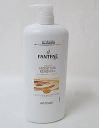 Find here pantene shampoo dealers, retailers, stores & distributors. Pantene Pro V Shampoo Or Conditioner Family Size 40 Ounce 1 18 Liter Pump Style Bottle Daily Moi Nourishing Shampoo Shampoo Pantene Shampoo And Conditioner