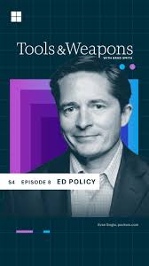 Candace Lowry Bryant