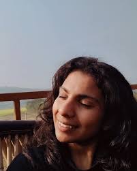 The festive season has begun.... 🍻💫✨🎇🧿🤍