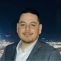 Adam Serna's Instagram, Twitter & Facebook