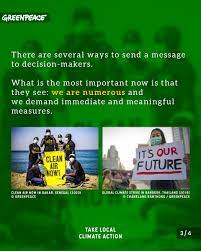 * share your fascination about greenpeace * discuss threats greenpeace is facing * contribute news about activities of this great ngo * meet other. Qfkwhebrydjwm
