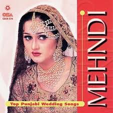 Check spelling or type a new query. Mehndi Top Punjabi Wedding Songs Various Artists Last Fm