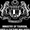 Garisan panduan pelaksanaan ekosistem kondusif sektor awam (eksa) k. 1