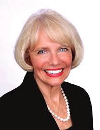 Councilman Issues Posts About Coming Development Proposal State to  Re-Evaluate Sex-Ed Curriculum After Pushback