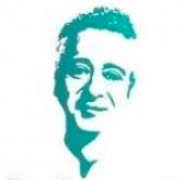 диета дюкана меню на каждый день фазы атака таблица Recepty Dlya Ataki Dieta Dyukana Dieticheskoe Pitanie Dieta Dyukana Eda